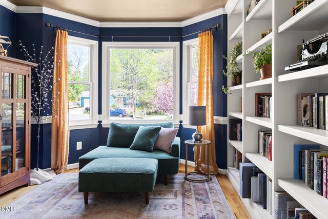 108 Miss Georgia Court, Cary, NC 27511