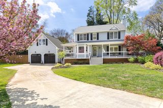 108 Miss Georgia Court, Cary, NC 27511