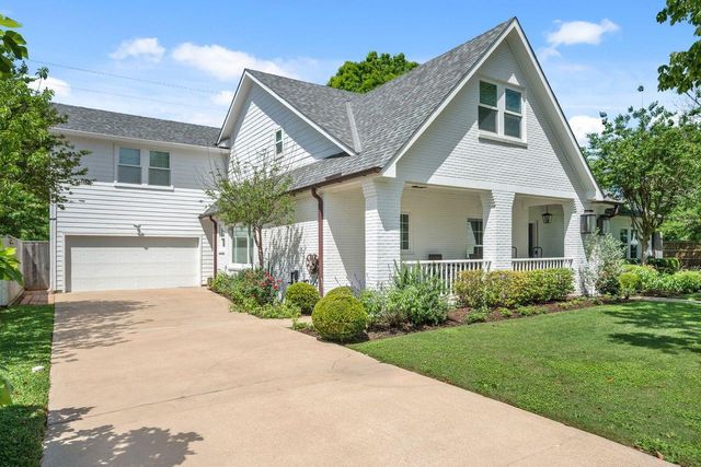 6510 Community Drive, Houston, TX 77005