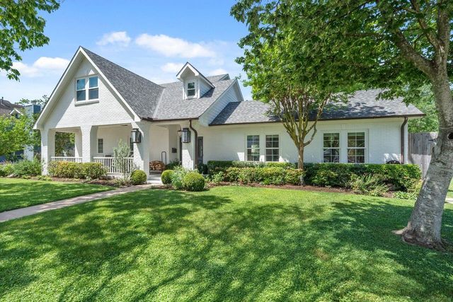 6510 Community Drive, Houston, TX 77005