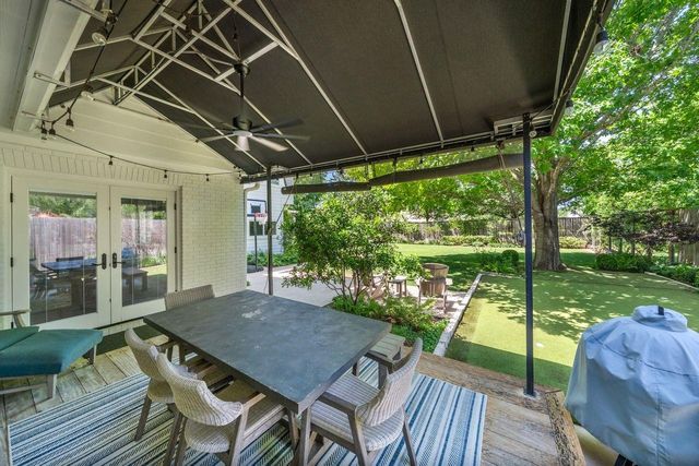 6510 Community Drive, Houston, TX 77005