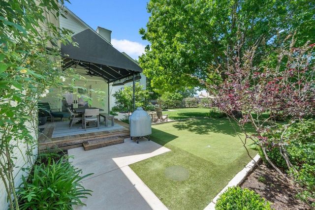 6510 Community Drive, Houston, TX 77005