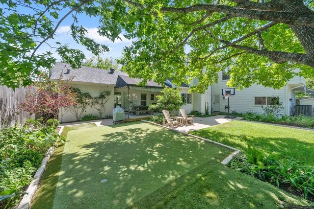 6510 Community Drive, Houston, TX 77005