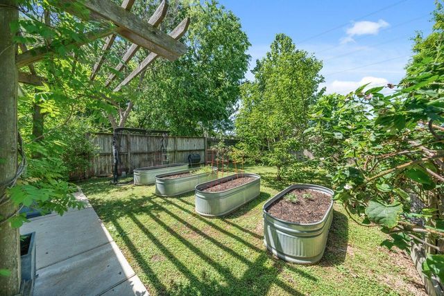 6510 Community Drive, Houston, TX 77005