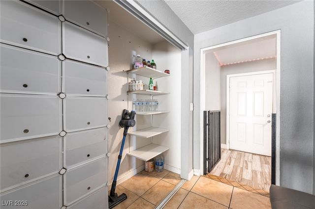 716 North 18th Street, Las Vegas, NV 89101