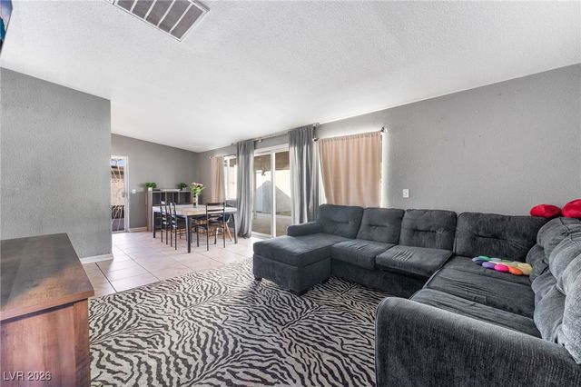 716 North 18th Street, Las Vegas, NV 89101