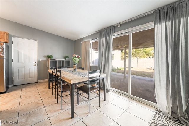 716 North 18th Street, Las Vegas, NV 89101