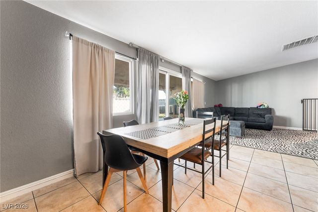 716 North 18th Street, Las Vegas, NV 89101