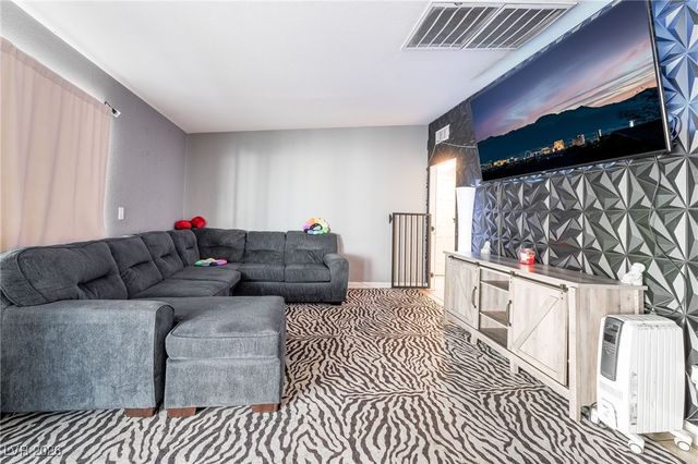 716 North 18th Street, Las Vegas, NV 89101