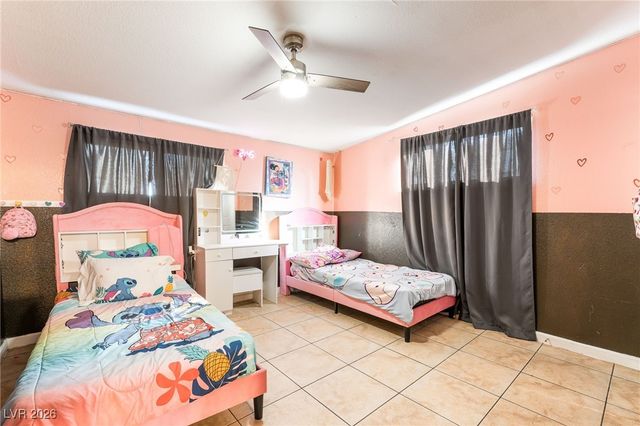 716 North 18th Street, Las Vegas, NV 89101