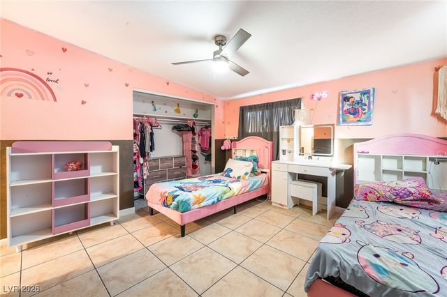 716 North 18th Street, Las Vegas, NV 89101