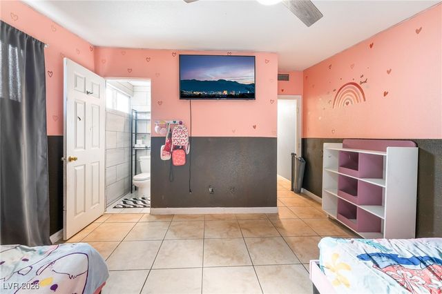 716 North 18th Street, Las Vegas, NV 89101