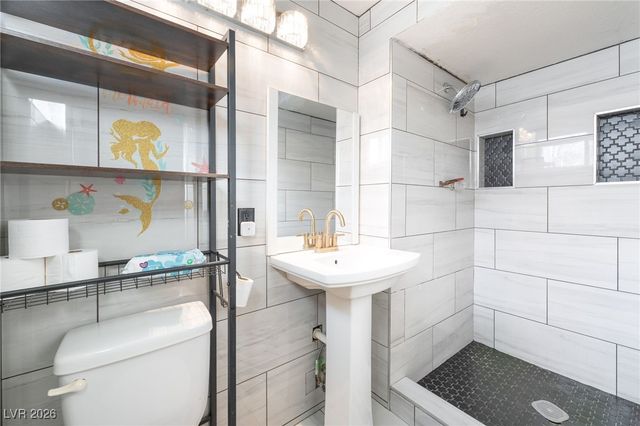 716 North 18th Street, Las Vegas, NV 89101