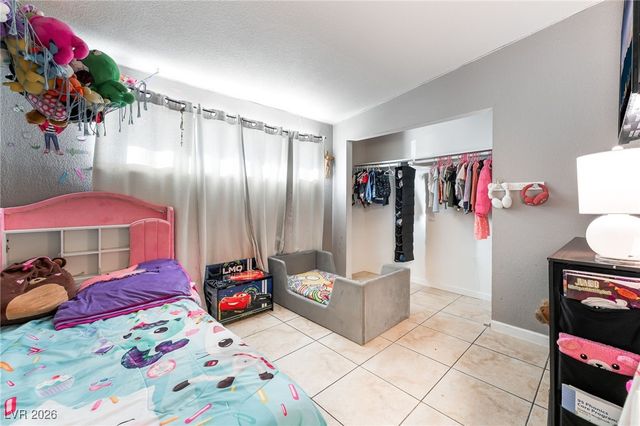 716 North 18th Street, Las Vegas, NV 89101