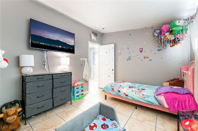 716 North 18th Street, Las Vegas, NV 89101