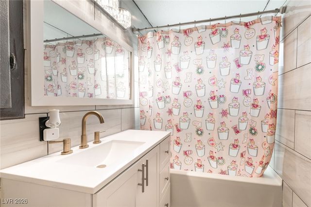 716 North 18th Street, Las Vegas, NV 89101