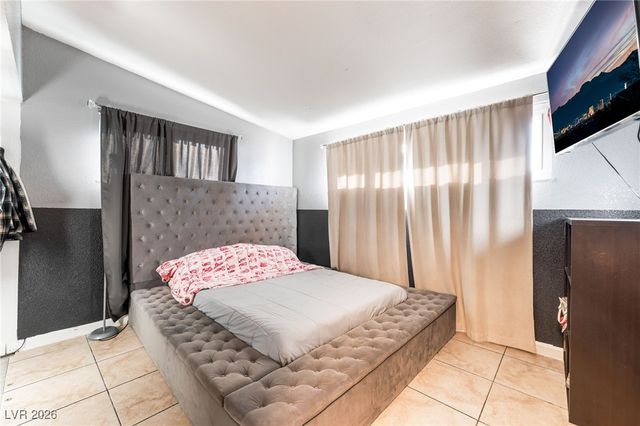 716 North 18th Street, Las Vegas, NV 89101