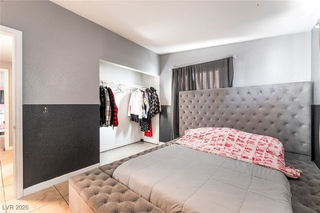 716 North 18th Street, Las Vegas, NV 89101