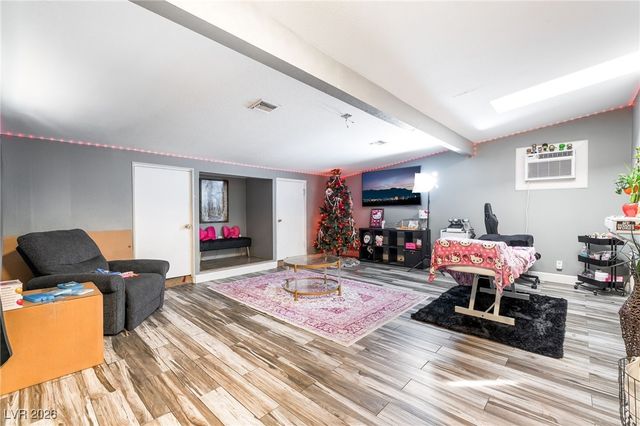 716 North 18th Street, Las Vegas, NV 89101