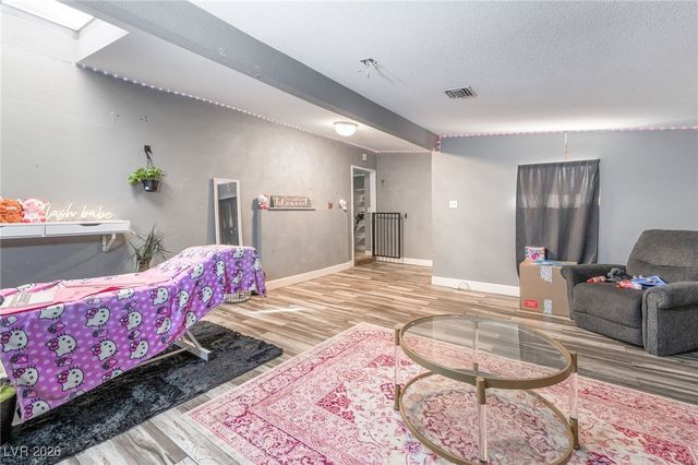 716 North 18th Street, Las Vegas, NV 89101