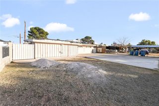 716 North 18th Street, Las Vegas, NV 89101