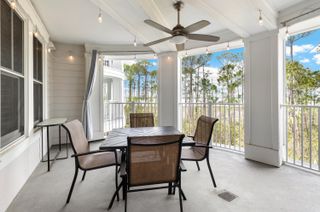 9700 Grand Sandestin Boulevard 4218/4220, Miramar Beach, FL 32550