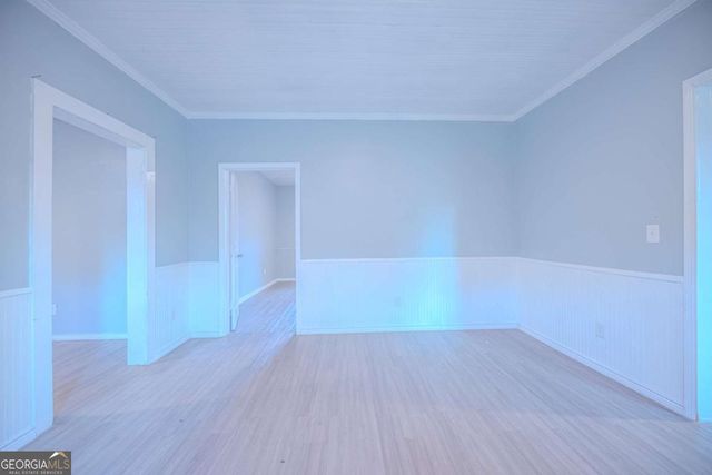 339 Main Street, Griffin, GA 30223