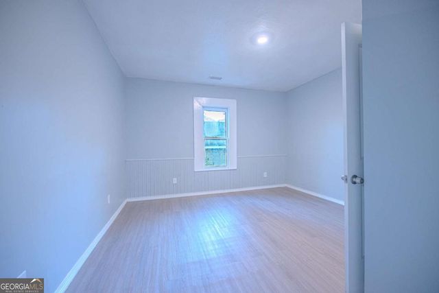 339 Main Street, Griffin, GA 30223