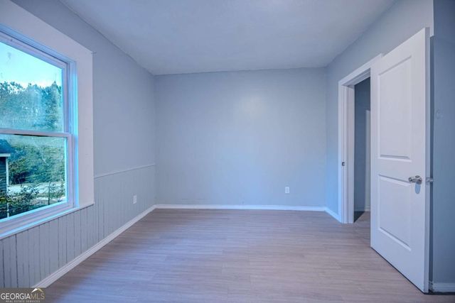 339 Main Street, Griffin, GA 30223