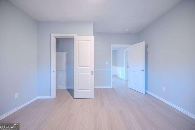 339 Main Street, Griffin, GA 30223