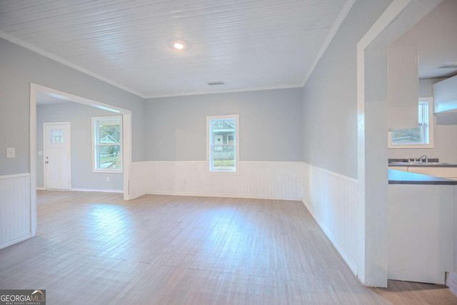 339 Main Street, Griffin, GA 30223