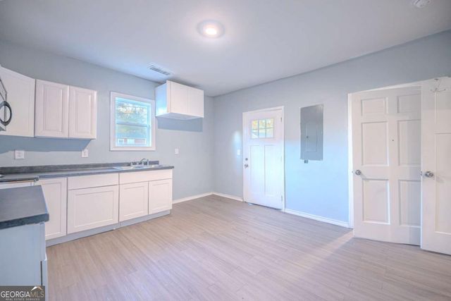 339 Main Street, Griffin, GA 30223