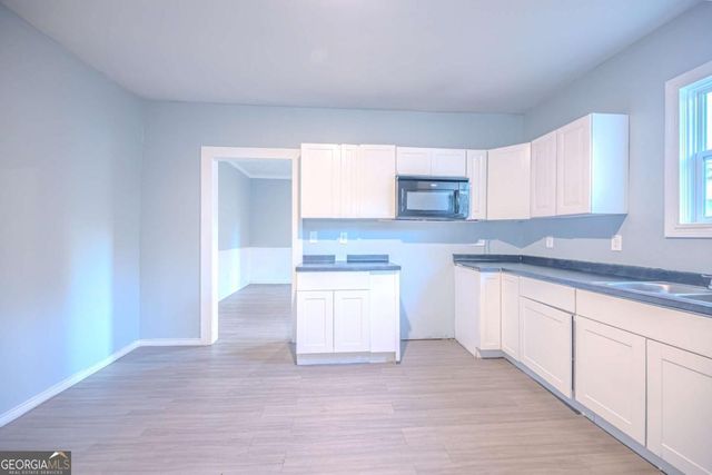 339 Main Street, Griffin, GA 30223