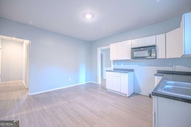 339 Main Street, Griffin, GA 30223