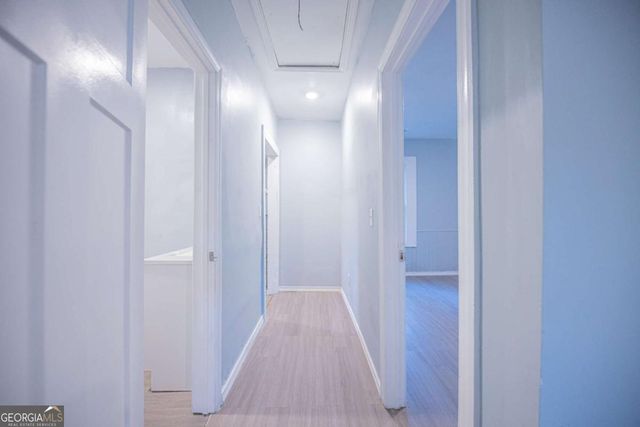 339 Main Street, Griffin, GA 30223