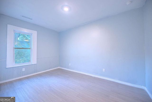 339 Main Street, Griffin, GA 30223