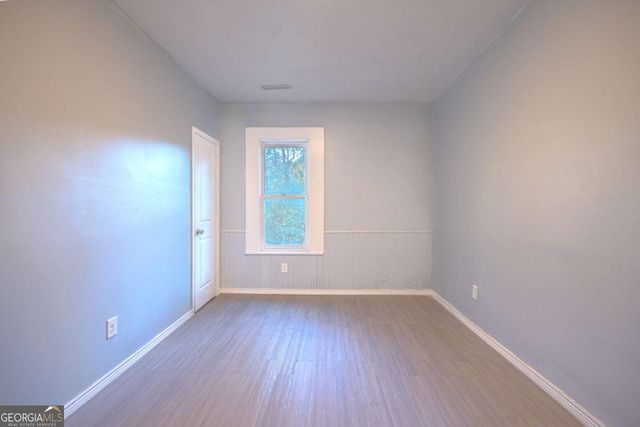 339 Main Street, Griffin, GA 30223