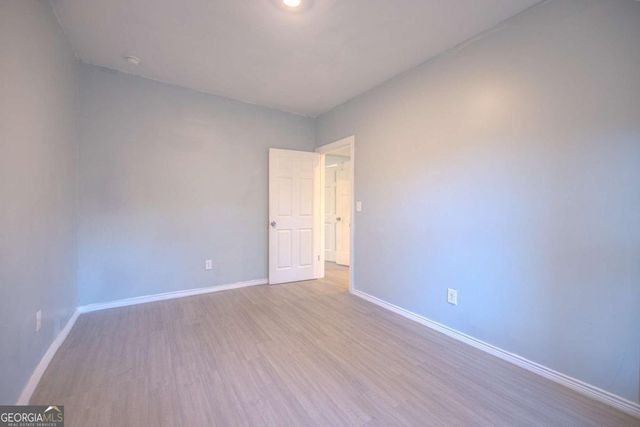 339 Main Street, Griffin, GA 30223