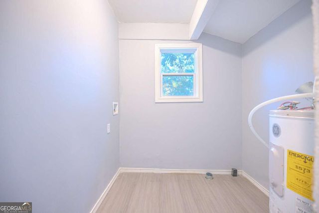 339 Main Street, Griffin, GA 30223