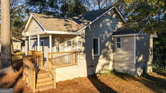 339 Main Street, Griffin, GA 30223