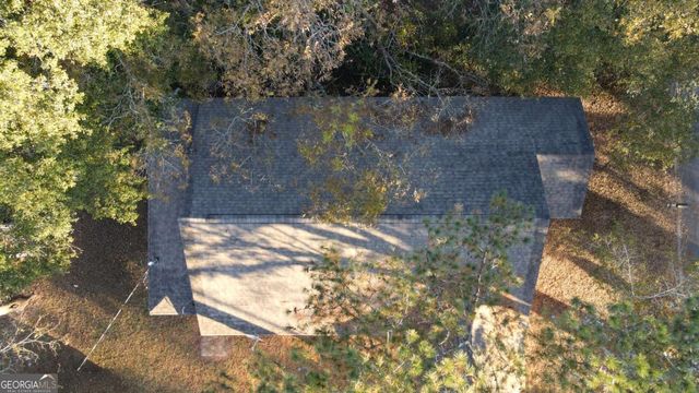 339 Main Street, Griffin, GA 30223