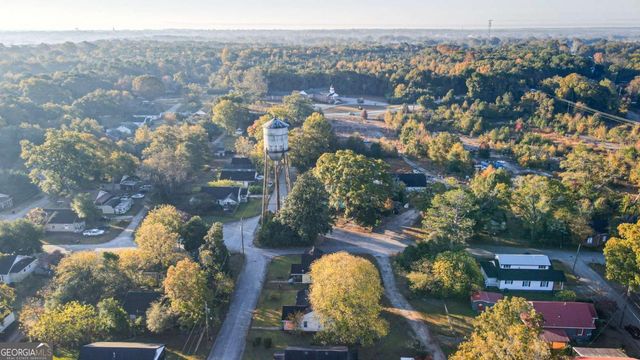 339 Main Street, Griffin, GA 30223