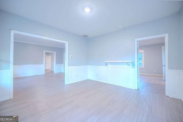 339 Main Street, Griffin, GA 30223