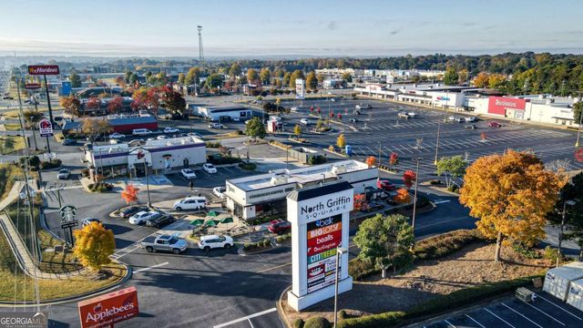 339 Main Street, Griffin, GA 30223