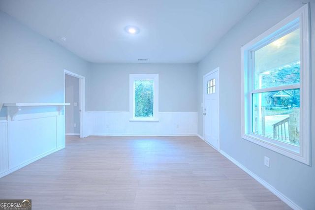 339 Main Street, Griffin, GA 30223