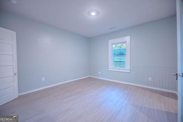 339 Main Street, Griffin, GA 30223