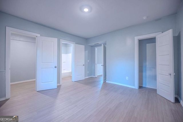 339 Main Street, Griffin, GA 30223