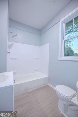 339 Main Street, Griffin, GA 30223