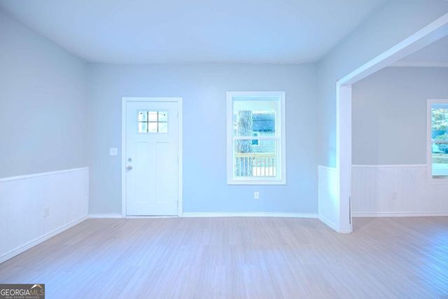 339 Main Street, Griffin, GA 30223