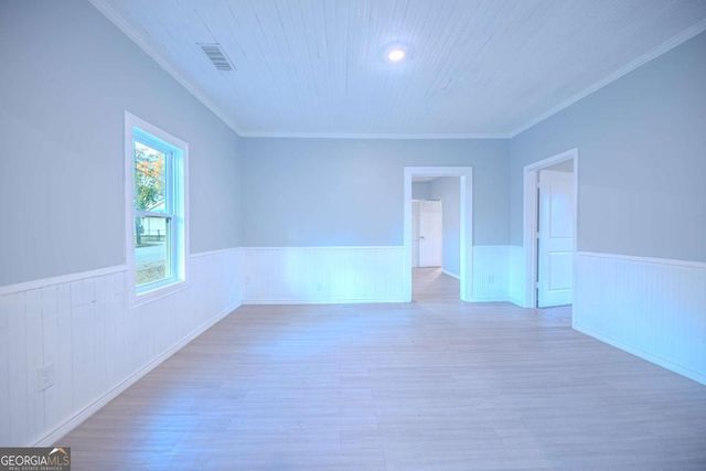 339 Main Street, Griffin, GA 30223